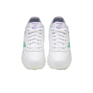 product/r/e/reebok-classics_dv9598_2_footwear_photography_top_portrait_view_white_000.jpg