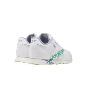 product/r/e/reebok-classics_dv9598_6_footwear_photography_back_lateral_top_view_white_000.jpg