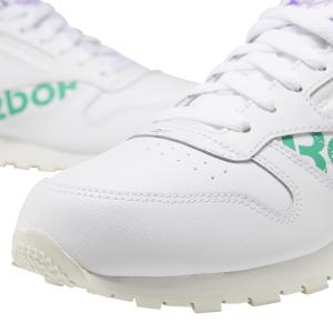 product/r/e/reebok-classics_dv9598_7_footwear_photography_detail_view_1_white_000.jpg