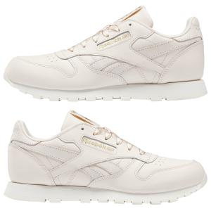 product/r/e/reebok-classics_dv9630_10_footwear_photography_mirrored_pair_view_white_000.jpg