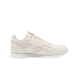 product/r/e/reebok-classics_dv9630_4_footwear_photography_side_medial_center_view_white_000.jpg