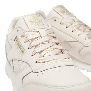 product/r/e/reebok-classics_dv9630_7_footwear_photography_detail_view_1_white_000.jpg