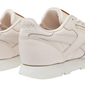 product/r/e/reebok-classics_dv9630_8_footwear_photography_detail_view_2_white_000.jpg
