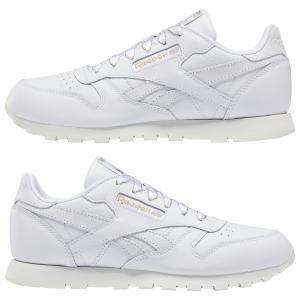 product/r/e/reebok-classics_dv9631_10_footwear_photography_mirrored_pair_view_white_000.jpg