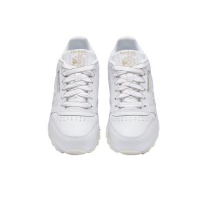 product/r/e/reebok-classics_dv9631_2_footwear_photography_top_portrait_view_white_000.jpg