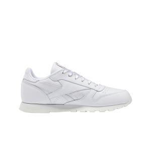 product/r/e/reebok-classics_dv9631_4_footwear_photography_side_medial_center_view_white_000.jpg
