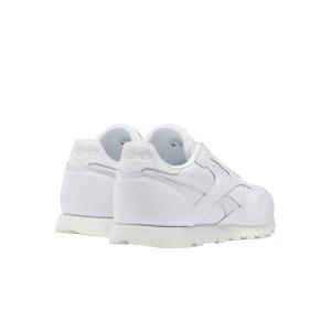 product/r/e/reebok-classics_dv9631_6_footwear_photography_back_lateral_top_view_white_000.jpg
