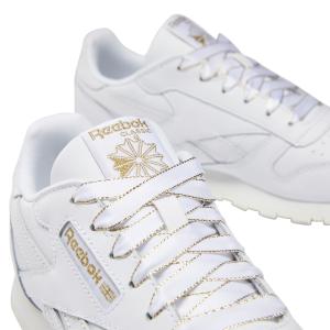 product/r/e/reebok-classics_dv9631_7_footwear_photography_detail_view_1_white_000.jpg