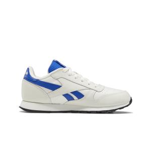 product/r/e/reebok-classics_eg5734_4_footwear_photography_side_medial_center_view_white_000.jpg