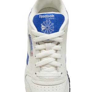 product/r/e/reebok-classics_eg5734_7_footwear_photography_detail_view_1_white_000.jpg