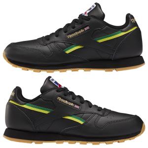 product/r/e/reebok-classics_eh1285_10_footwear_photography_mirrored_pair_view_white_000.jpg