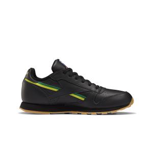 product/r/e/reebok-classics_eh1285_4_footwear_photography_side_medial_center_view_white_000.jpg
