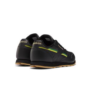 product/r/e/reebok-classics_eh1285_6_footwear_photography_back_lateral_top_view_white_000.jpg