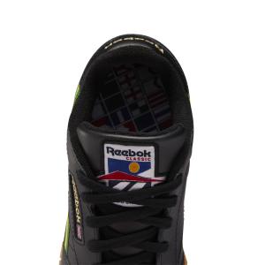 product/r/e/reebok-classics_eh1285_7_footwear_photography_detail_view_1_white_000.jpg