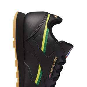 product/r/e/reebok-classics_eh1285_8_footwear_photography_detail_view_2_white_000.jpg