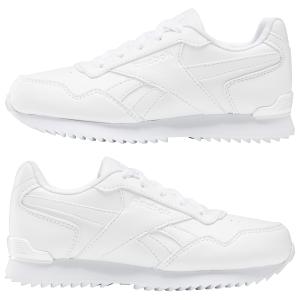 product/r/e/reebok-classics_fy4638_10_footwear_photography_mirrored_pair_view_white_000.jpg
