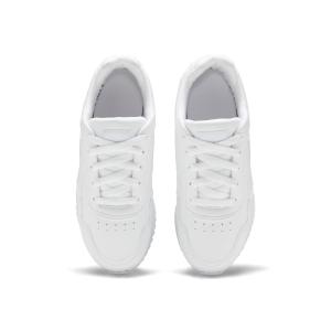 product/r/e/reebok-classics_fy4638_2_footwear_photography_top_portrait_view_white_000.jpg