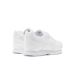 product/r/e/reebok-classics_fy4638_6_footwear_photography_back_lateral_top_view_white_000.jpg