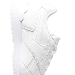 product/r/e/reebok-classics_fy4638_7_footwear_photography_detail_view_1_white_000.jpg