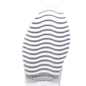 product/r/e/reebok-classics_fy4638_8_footwear_photography_detail_view_2_white_000.jpg