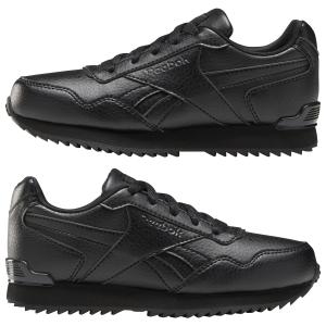 product/r/e/reebok-classics_fy4639_10_footwear_photography_mirrored_pair_view_white_000.jpg