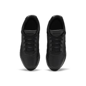 product/r/e/reebok-classics_fy4639_2_footwear_photography_top_portrait_view_white_000.jpg