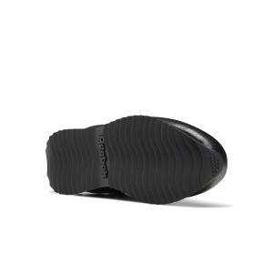 product/r/e/reebok-classics_fy4639_3_footwear_photography_bottom_view_white_000.jpg