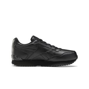 product/r/e/reebok-classics_fy4639_4_footwear_photography_side_medial_center_view_white_000.jpg