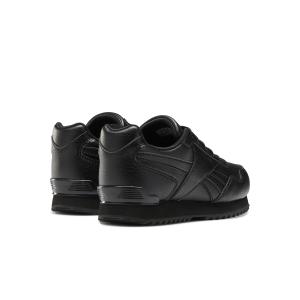 product/r/e/reebok-classics_fy4639_6_footwear_photography_back_lateral_top_view_white_000.jpg