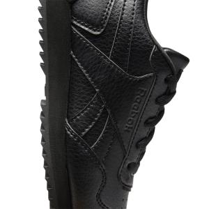 product/r/e/reebok-classics_fy4639_7_footwear_photography_detail_view_1_white_000.jpg