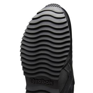 product/r/e/reebok-classics_fy4639_8_footwear_photography_detail_view_2_white_000.jpg
