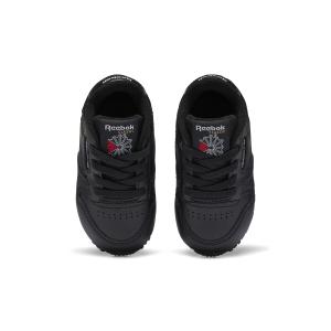 product/r/e/reebok-classics_fz2094_2_footwear_photography_top_portrait_view_white_000.jpg