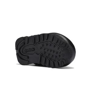 product/r/e/reebok-classics_fz2094_3_footwear_photography_bottom_view_white_000.jpg