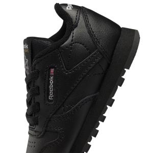 product/r/e/reebok-classics_fz2094_7_footwear_photography_detail_view_1_white_000.jpg