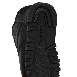 product/r/e/reebok-classics_fz2094_8_footwear_photography_detail_view_2_white_000.jpg