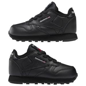 product/r/e/reebok-classics_fz2094_9_footwear_photography_mirrored_pair_view_white_000.jpg