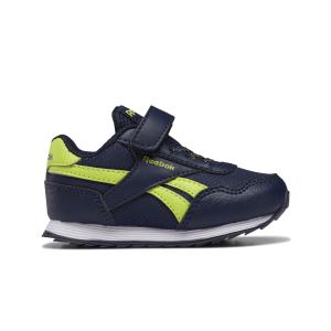 g58295-chaussures-bebe-reebok-royal-jogger-3-bleu-marine-bleu-marine-jaune