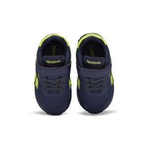 product/r/e/reebok-classics_g58295_2_footwear_photography_top_portrait_view_white_000.jpg