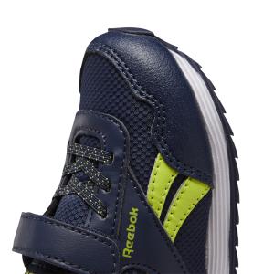 product/r/e/reebok-classics_g58295_8_footwear_photography_detail_view_2_white_000.jpg