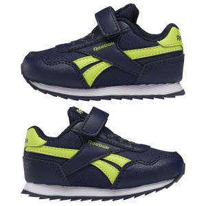 product/r/e/reebok-classics_g58295_9_footwear_photography_mirrored_pair_view_white_000.jpg
