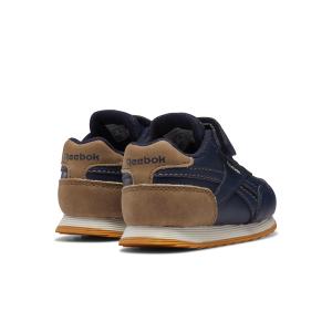product/r/e/reebok-classics_g58319_6_footwear_photography_back_lateral_top_view_white_000.jpg