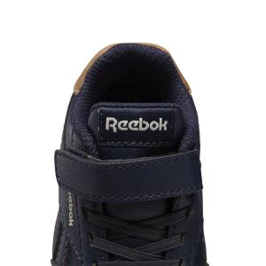 product/r/e/reebok-classics_g58319_7_footwear_photography_detail_view_1_white_000.jpg