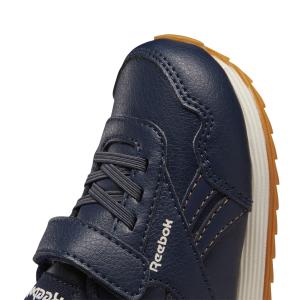 product/r/e/reebok-classics_g58319_8_footwear_photography_detail_view_2_white_000.jpg