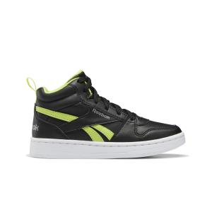 g58519-chaussures-enfant-reebok-royal-prime-mid-2-noir-noir-jaune