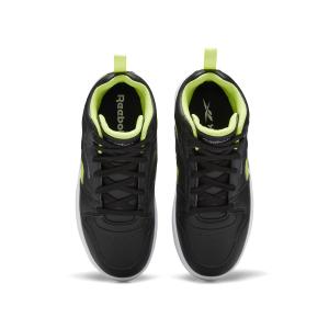 product/r/e/reebok-classics_g58519_2_footwear_photography_top_portrait_view_white_000.jpg