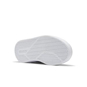 product/r/e/reebok-classics_g58519_3_footwear_photography_bottom_view_white_000.jpg
