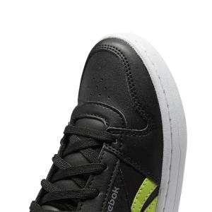 product/r/e/reebok-classics_g58519_8_footwear_photography_detail_view_2_white_000.jpg