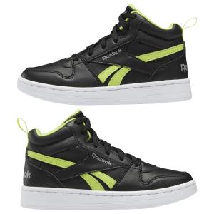 product/r/e/reebok-classics_g58519_9_footwear_photography_mirrored_pair_view_white_000.jpg