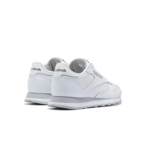 product/r/e/reebok-classics_gx6589_6_footwear_photography_back_lateral_top_view_white_000.jpg