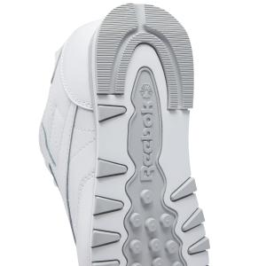product/r/e/reebok-classics_gx6589_8_footwear_photography_detail_view_2_white_000.jpg